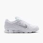 Nike W Nike Reax 8 Nsw Sl - white/metallic silver-pure platinum