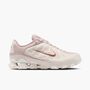 Nike W Nike Reax 8 Nsw Sl - chalk/mtlc red bronze-silt red-sail