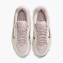 Nike W Nike Reax 8 Nsw Sl - chalk/mtlc red bronze-silt red-sail