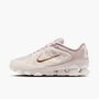 Nike W Nike Reax 8 Nsw Sl - chalk/mtlc red bronze-silt red-sail