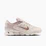 Nike W Nike Reax 8 Nsw Sl - chalk/mtlc red bronze-silt red-sail