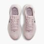 Nike Nike Downshifter 14 Se WomenS Road - silt red/tattoo-particle rose-phant