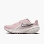 Nike Nike Downshifter 14 Se WomenS Road - silt red/tattoo-particle rose-phant