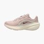 Nike Nike Downshifter 14 Se WomenS Road - silt red/tattoo-particle rose-phant