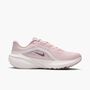 Nike Nike Downshifter 14 Se WomenS Road - silt red/tattoo-particle rose-phant