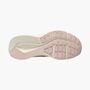 Nike Nike Downshifter 14 Se WomenS Road - silt red/tattoo-particle rose-phant