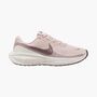 Nike Nike Revolution 8 Se WomenS Road R - silt red/white-particle rose-tattoo