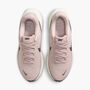 Nike Nike Revolution 8 Se WomenS Road R - silt red/white-particle rose-tattoo