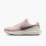 Nike Nike Revolution 8 Se WomenS Road R - silt red/white-particle rose-tattoo