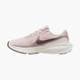Nike Nike Revolution 8 Se WomenS Road R - silt red/white-particle rose-tattoo