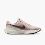 Nike Nike Revolution 8 Se WomenS Road R - silt red/white-particle rose-tattoo