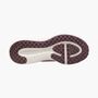 Nike Nike Revolution 8 Se WomenS Road R - silt red/white-particle rose-tattoo