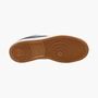 Nike Nike Court Vision Low MenS Shoes - vast grey/diffused blue-white