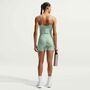 Nike W Nk One Df Bra Tank - steam/white