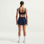 Nike Nike One WomenS Light-Support Spor - midnight navy/aluminum/white