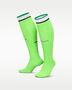 Nike Nff U Nk Vprfast Kh Ha - electric green/white