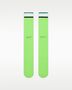 Nike Nff U Nk Vprfast Kh Ha - electric green/white