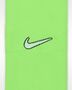 Nike Nff U Nk Vprfast Kh Ha - electric green/white