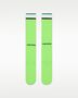 Nike Nff U Nk Vprfast Kh Ha - green glow/black