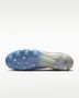 Nike Phantom 6 Low Elite Ag-Pro Lv8 - ghost/ghost-guava ice