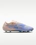 Nike Phantom 6 Low Elite Ag-Pro Lv8 - ghost/ghost-guava ice