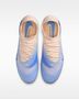Nike Phantom 6 Low Elite Ag-Pro Lv8 - ghost/ghost-guava ice
