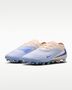 Nike Phantom 6 Low Elite Ag-Pro Lv8 - ghost/ghost-guava ice