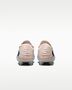 Nike Phantom 6 Low Elite Ag-Pro Lv8 - ghost/ghost-guava ice