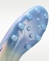 Nike Phantom 6 Low Elite Ag-Pro Lv8 - ghost/ghost-guava ice