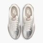 Nike W Nike Pacific - metallic silver/sail-mink brown