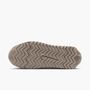Nike W Nike Pacific - metallic silver/sail-mink brown