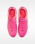 Nike Tiempo Ligera Pro Ag T - multi-color/black