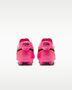 Nike Tiempo Ligera Pro Ag T - multi-color/black