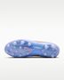 Nike Tiempo Maestro Elite Agpro Lv8 - ghost/crimson tint-royal pulse