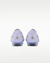 Nike Tiempo Maestro Elite Agpro Lv8 - ghost/crimson tint-royal pulse