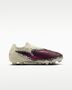 Nike Jr Phantom 6 Low Pro Fg/Mg Nu3 - burgundy crush/university red-fossi
