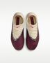 Nike Jr Phantom 6 Low Pro Fg/Mg Nu3 - burgundy crush/university red-fossi