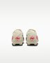 Nike Jr Phantom 6 Low Pro Fg/Mg Nu3 - burgundy crush/university red-fossi
