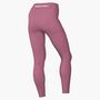 Nike Nike Pro Seamless WomenS High-Wais - peony/white