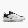 Nike Nike Reax 8 Nsw Sl - summit white/metallic silver-black