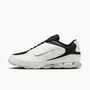 Nike Nike Reax 8 Nsw Sl - summit white/metallic silver-black
