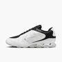 Nike Nike Reax 8 Nsw Sl - summit white/metallic silver-black