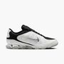 Nike Nike Reax 8 Nsw Sl - summit white/metallic silver-black