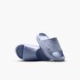 Nike Nike Calm Slide 2.0 Prm Ps - ghost/ghost