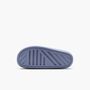 Nike Nike Calm Slide 2.0 Prm Ps - ghost/ghost