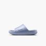 Nike Nike Calm Slide 2.0 Prm Ps - ghost/ghost
