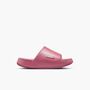 Nike Nike Calm Slide 2.0 Prm Ps - peony/peony