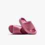 Nike Nike Calm Slide 2.0 Prm Ps - peony/peony