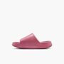Nike Nike Calm Slide 2.0 Prm Ps - peony/peony