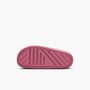 Nike Nike Calm Slide 2.0 Prm Ps - peony/peony